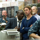 Illustration for article titled High-res emWorld War Z/em photos only fuel our mixed emotions